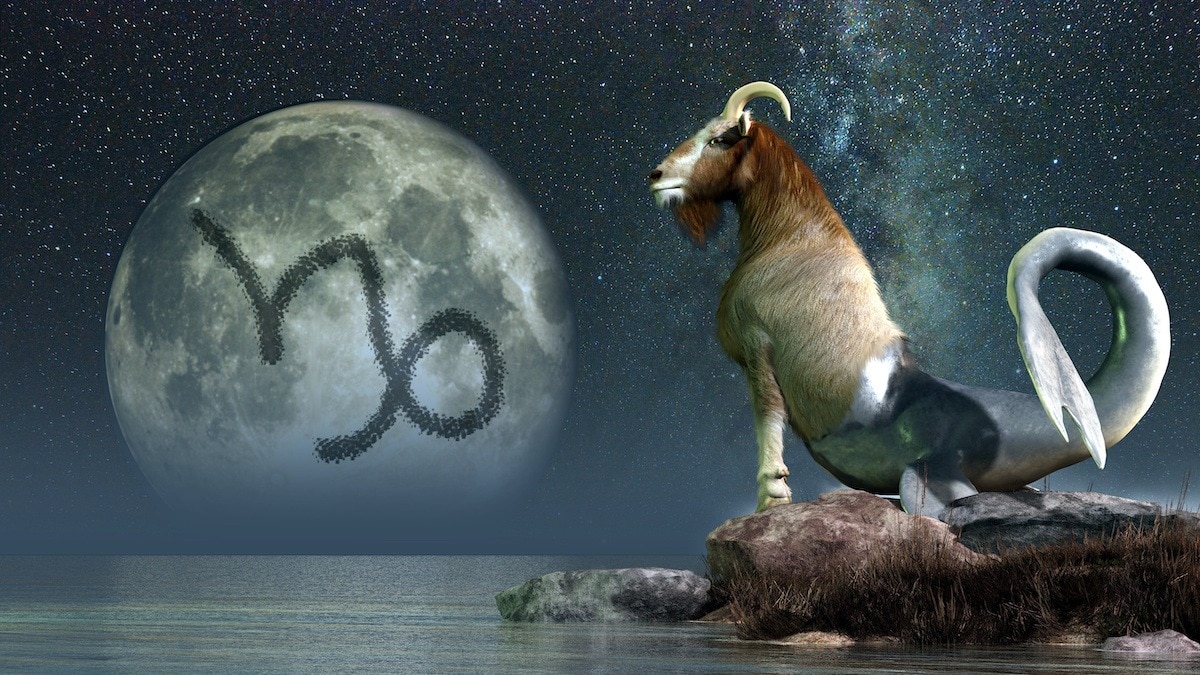 5 Most Confrontational Zodiac Signs: The Astrological Warriors