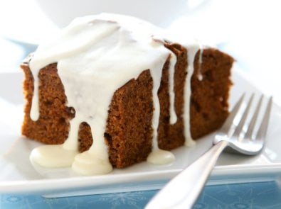 Tomato Soup Spice Cake And Other Secret Ingredient Recipes featured image