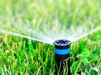 The DIY Sprinkler Book: Install Your Own Automatic Sprinkler System. Save Thousands and Get the Satisfaction of Knowing You Did It Yourself and Did It Yourself - Irrigation sprinkler