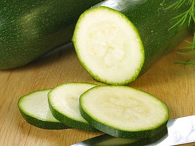 Cucumber - Image