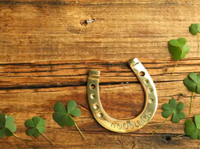 10 Irish Superstitions, Beliefs, and Customs – Which Ones Do You Believe? featured image